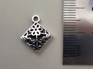 подвеска-10шт укр