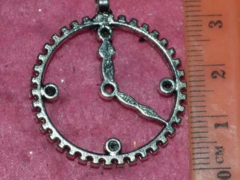 подвеска укр