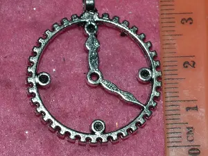 подвеска укр