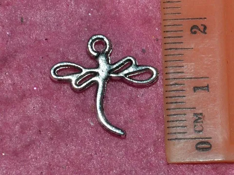 подвеска  укр