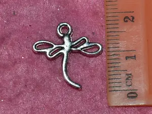 подвеска  укр