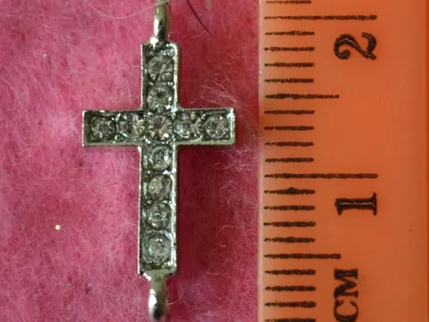 разделитель укр