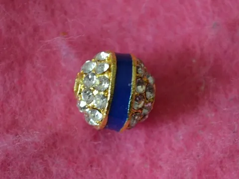 шамбала укр