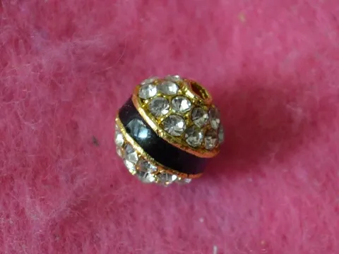 шамбала укр