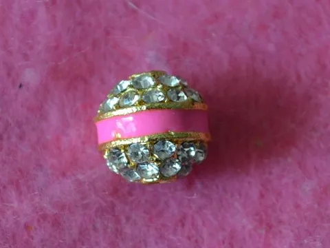 шамбала укр