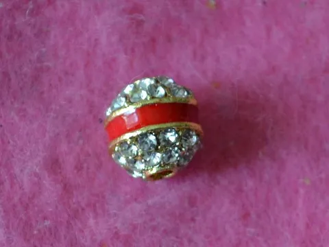 шамбала укр