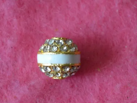 шамбала укр