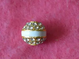 шамбала укр