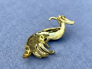 Розділювач Птах