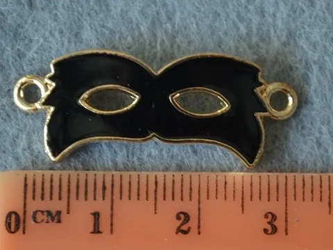 разделитель укр