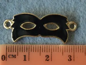 разделитель укр