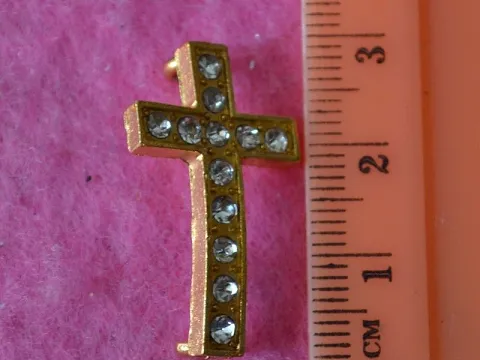 разделитель укр