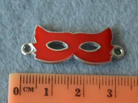 разделитель укр