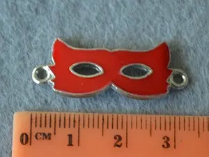 разделитель укр