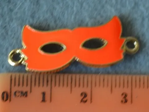 разделитель укр