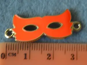 разделитель укр