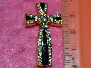 разделитель укр