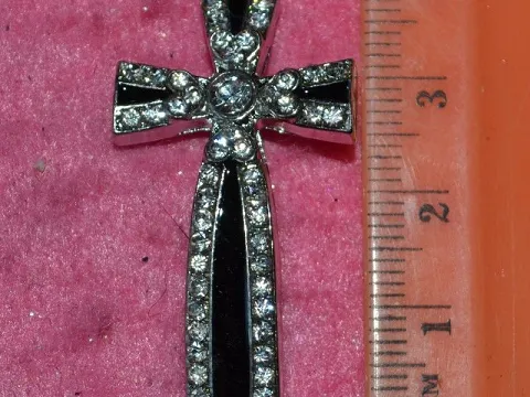 разделитель укр