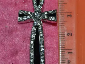 разделитель укр