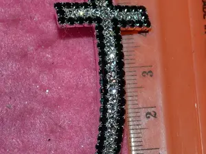 трубочка укр