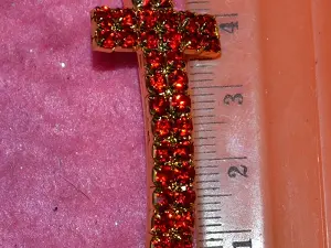 трубочка укр