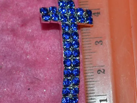 трубочка укр