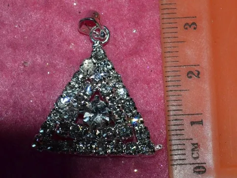 подвеска укр