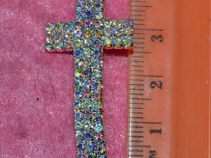 трубочка укр