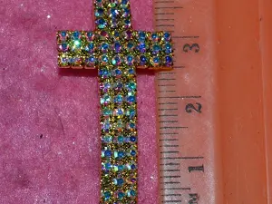 трубочка укр