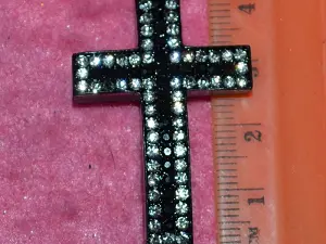 разделитель  укр