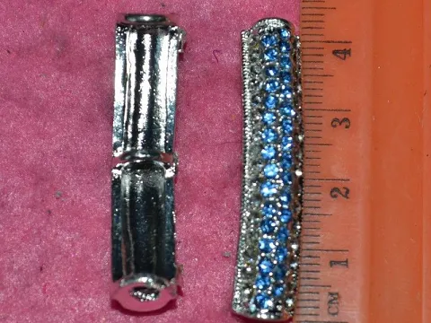 разделитель