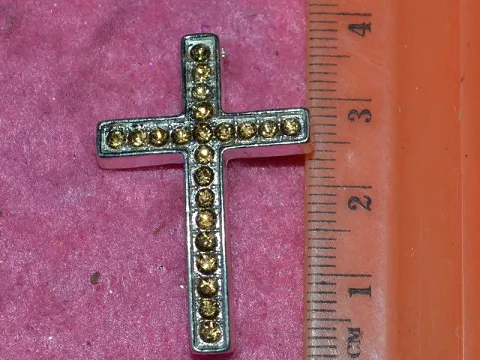 разделитель укр