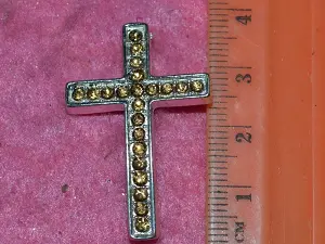 разделитель укр