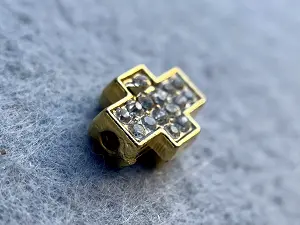 Намисто Хрест