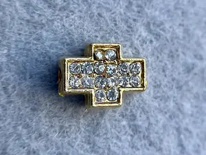 Намисто Хрест