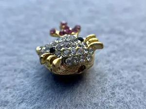 Намисто Кітті