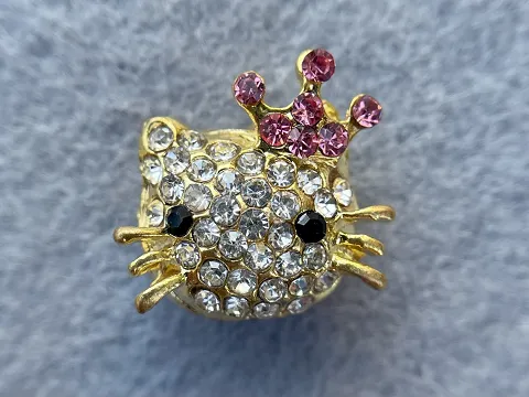 Намисто Кітті