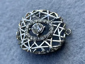 Розділювач Око