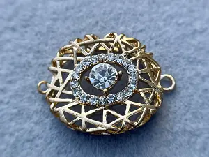 Розділювач Око