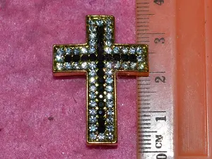 разделитель укр