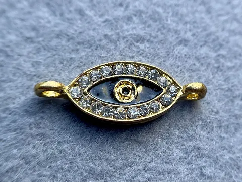 Розділювач Око