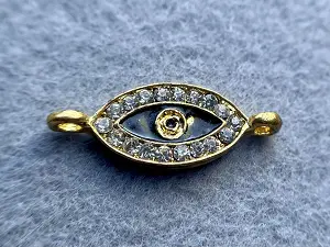 Розділювач Око