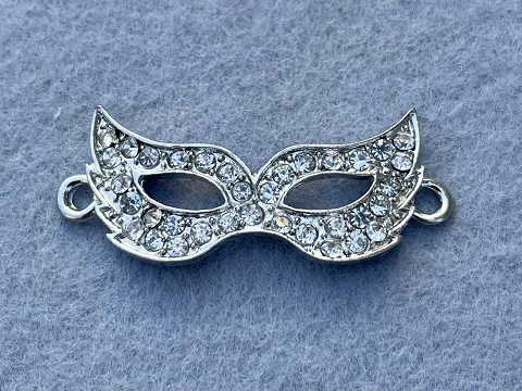 Розділювач Маска