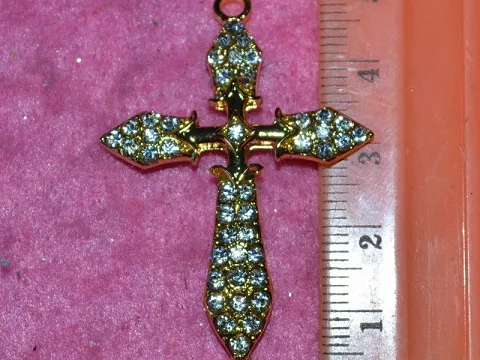 разделитель укр