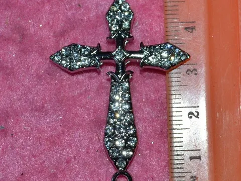 разделитель укр