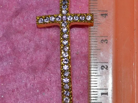 разделитель