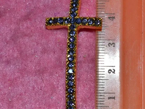 разделитель укр