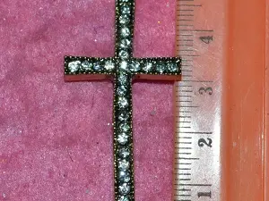 разделитель укр