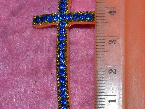 разделитель укр