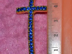 разделитель укр